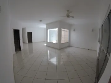 imagem 3 - Sobrado Locação ou Venda Recanto Real imagem 3 - Sobrado Locação ou Venda Recanto Real