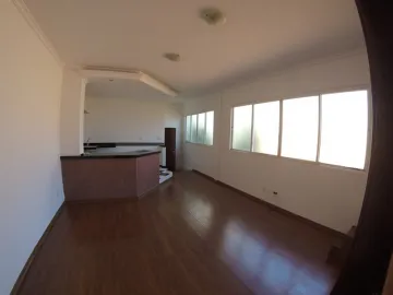 Alugar Casa / Condomínio em São José do Rio Preto R$ 4.500,00 - Foto 13