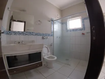 Alugar Casa / Condomínio em São José do Rio Preto R$ 4.500,00 - Foto 19