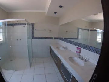 Alugar Casa / Condomínio em São José do Rio Preto apenas R$ 4.500,00 - Foto 21