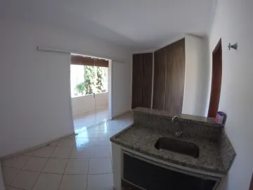 Alugar Casa / Condomínio em São José do Rio Preto R$ 4.500,00 - Foto 17