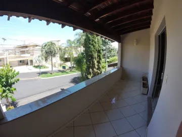 Alugar Casa / Condomínio em São José do Rio Preto apenas R$ 4.500,00 - Foto 22