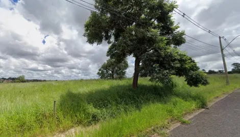 imagem 1 - Terreno - Padrão imagem 1 - Terreno - Padrão
