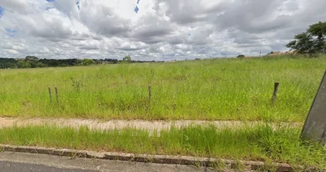 imagem 1 - Terreno - Padrão imagem 1 - Terreno - Padrão