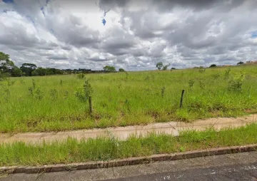 Alugar Terreno / Padrão em São José do Rio Preto. apenas R$ 2.917.054,00