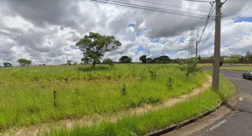 Comprar Terreno / Padrão em São José do Rio Preto - Foto 1