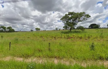 imagem 1 - Damha Galeria - Terreno com 1.779,57m² imagem 1 - Damha Galeria - Terreno com 1.779,57m²