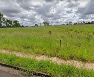 imagem 1 - Damha Galeria - Terreno com 1.786,10m² imagem 1 - Damha Galeria - Terreno com 1.786,10m²