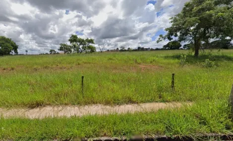 imagem 1 - Terreno - Padrão imagem 1 - Terreno - Padrão