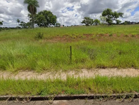 imagem 1 - Terreno - Padrão imagem 1 - Terreno - Padrão