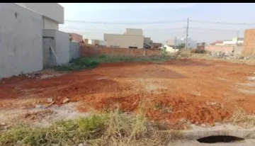 Alugar Terreno / Padrão em Bady Bassitt. apenas R$ 73.000,00