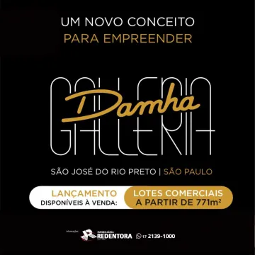 imagem 2 - Terreno - Padrão imagem 2 - Terreno - Padrão