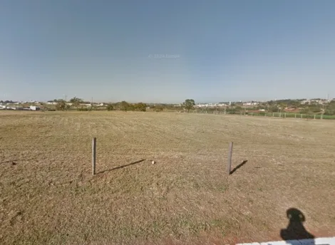 imagem 1 - Terreno - Padrão imagem 1 - Terreno - Padrão