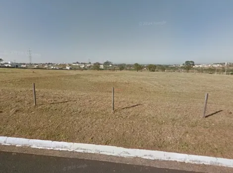 imagem 1 - Terreno - Padrão imagem 1 - Terreno - Padrão