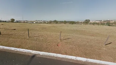 imagem 1 - Terreno - Padrão imagem 1 - Terreno - Padrão