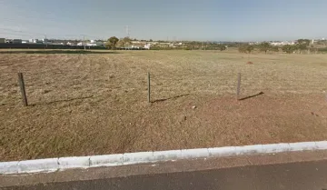 imagem 1 - Ótimo lote comercial com 1.426m² próximo a Represa Municipal imagem 1 - Ótimo lote comercial com 1.426m² próximo a Represa Municipal