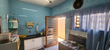 imagem 5 - Casa Venda Jardim dos Seixas imagem 5 - Casa Venda Jardim dos Seixas