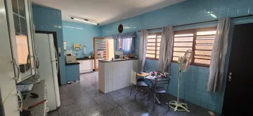 imagem 4 - Casa Venda Jardim dos Seixas imagem 4 - Casa Venda Jardim dos Seixas