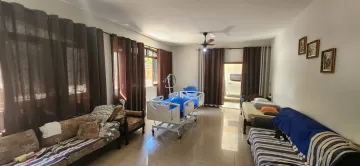 imagem 1 - Casa Venda Jardim dos Seixas imagem 1 - Casa Venda Jardim dos Seixas