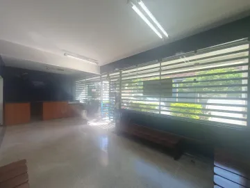 Alugar Comercial / Prédio Inteiro em São José do Rio Preto R$ 12.000,00 - Foto 3
