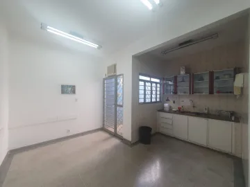 Alugar Comercial / Prédio Inteiro em São José do Rio Preto R$ 12.000,00 - Foto 9