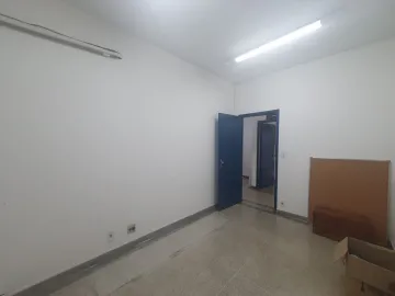 Alugar Comercial / Prédio Inteiro em São José do Rio Preto R$ 12.000,00 - Foto 16