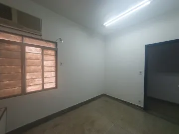 Alugar Comercial / Prédio Inteiro em São José do Rio Preto apenas R$ 12.000,00 - Foto 36