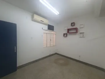 Alugar Comercial / Prédio Inteiro em São José do Rio Preto apenas R$ 12.000,00 - Foto 38