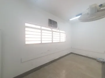 Alugar Comercial / Prédio Inteiro em São José do Rio Preto R$ 12.000,00 - Foto 40