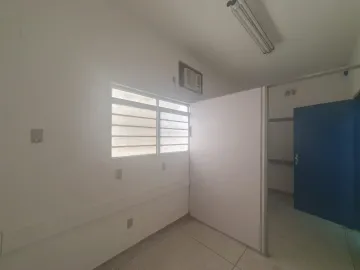Alugar Comercial / Prédio Inteiro em São José do Rio Preto R$ 12.000,00 - Foto 57