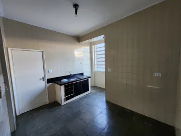 imagem 3 - Ótimo Apartamento Residencial para Locação - 3 Dormitórios / Centro imagem 3 - Ótimo Apartamento Residencial para Locação - 3 Dormitórios / Centro