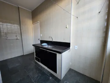 imagem 4 - Ótimo Apartamento Residencial para Locação - 3 Dormitórios / Centro imagem 4 - Ótimo Apartamento Residencial para Locação - 3 Dormitórios / Centro