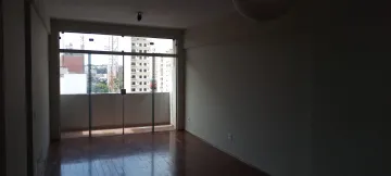 Comprar Apartamento / Padrão em São José do Rio Preto R$ 315.000,00 - Foto 3