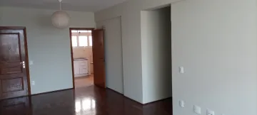 Comprar Apartamento / Padrão em São José do Rio Preto apenas R$ 315.000,00 - Foto 2