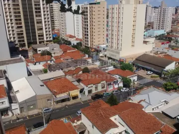 Comprar Apartamento / Padrão em São José do Rio Preto apenas R$ 315.000,00 - Foto 9