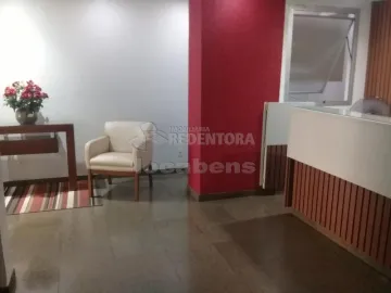 Comprar Apartamento / Padrão em São José do Rio Preto apenas R$ 315.000,00 - Foto 10