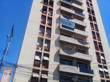 Comprar Apartamento / Padrão em São José do Rio Preto apenas R$ 315.000,00 - Foto 1