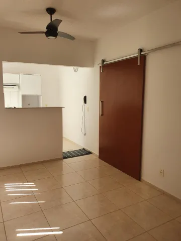 imagem 2 - Jardim Nunes / Condomínio Parque Rio Iguaçu - Apartamento com 02 dormitórios imagem 2 - Jardim Nunes / Condomínio Parque Rio Iguaçu - Apartamento com 02 dormitórios