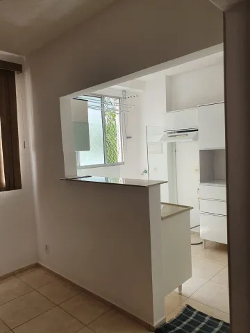 Comprar Apartamento / Padrão em São José do Rio Preto apenas R$ 150.000,00 - Foto 4