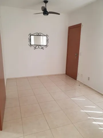 Alugar Apartamento / Padrão em São José do Rio Preto. apenas R$ 160.000,00