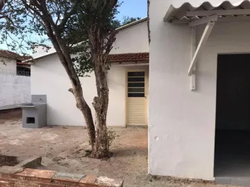 imagem 2 - Casa de fundos venda Boa Vista imagem 2 - Casa de fundos venda Boa Vista