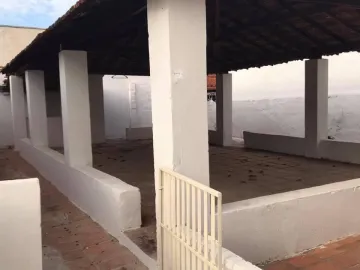 imagem 3 - Casa de fundos venda Boa Vista imagem 3 - Casa de fundos venda Boa Vista