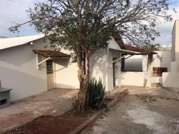 imagem 1 - Casa de fundos venda Boa Vista imagem 1 - Casa de fundos venda Boa Vista