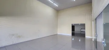 Alugar Comercial / Salão em São José do Rio Preto. apenas R$ 750.000,00