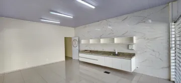imagem 3 - Salão Comercial Venda imagem 3 - Salão Comercial Venda