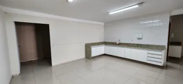 imagem 4 - Salão Comercial Venda imagem 4 - Salão Comercial Venda