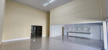 imagem 2 - Salão Comercial Venda imagem 2 - Salão Comercial Venda
