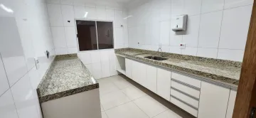 imagem 5 - Salão Comercial Venda imagem 5 - Salão Comercial Venda