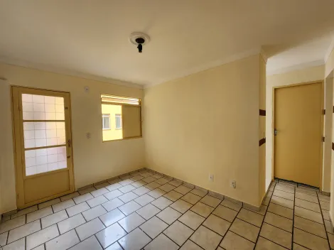 Alugar Apartamento / Padrão em São José do Rio Preto apenas R$ 720,00 - Foto 3
