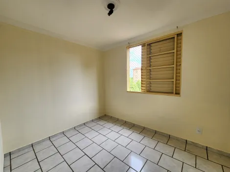 Alugar Apartamento / Padrão em São José do Rio Preto apenas R$ 720,00 - Foto 7